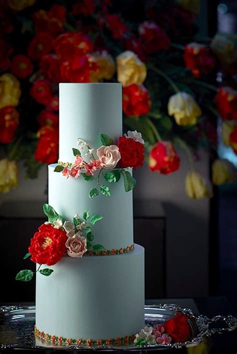 ms b's cakery|cwb cake shop.